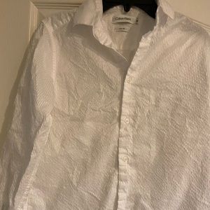Boys dress shirt